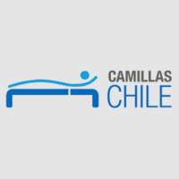 Camillas Chile
