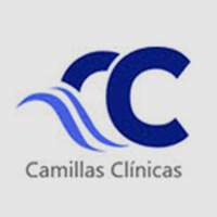 Camillas Clínicas
