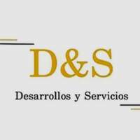 Desarrollos y Servicios D&S