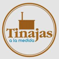 Tinajas A la Medida