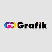 Gografik Imprenta Digital