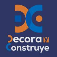 Decora y Construye