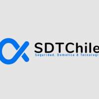 SDTChile