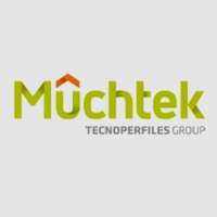 Muchtek