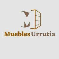 Muebles y artesanías urrutia