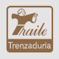 Trenzaduría Fraile