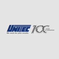 UNITEC CHILE S.p.A.