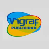 Vigraf Publicidad