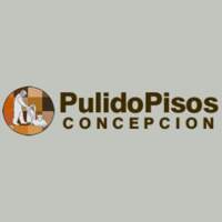Pulido pisos Concepcion