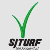 SJTURF