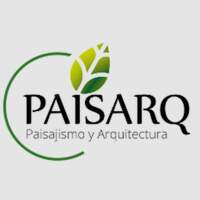 Paisarq