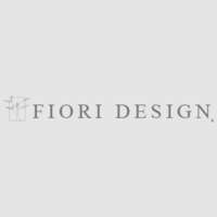 Fiori design