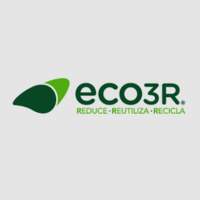 eco3R