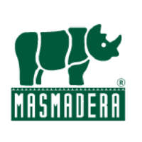 MASMADERA CHILLAN