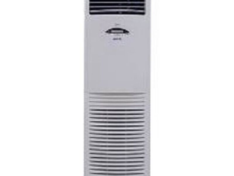 Aire tipo torre 9000 BTU Chile 