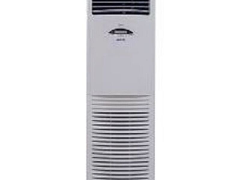 Aire tipo torre 12000 BTU Chile 