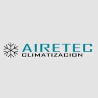 Airetec Climatización
