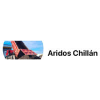 Aridos Chillán