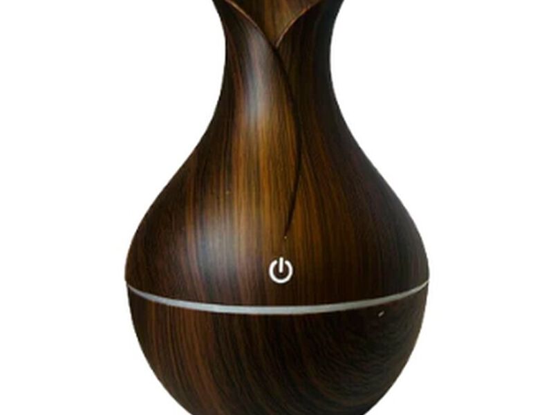 Humidificador Curva Brown 130ml Chile 