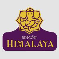 Rincón Himalaya