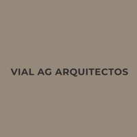 VIALAG Architectural Group