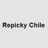 Repicky Chile