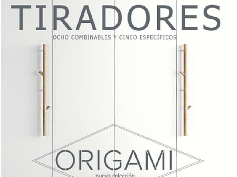 Closets Muebles Chile