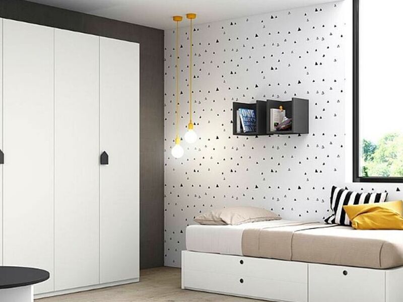 Muebles Elegantes Chile