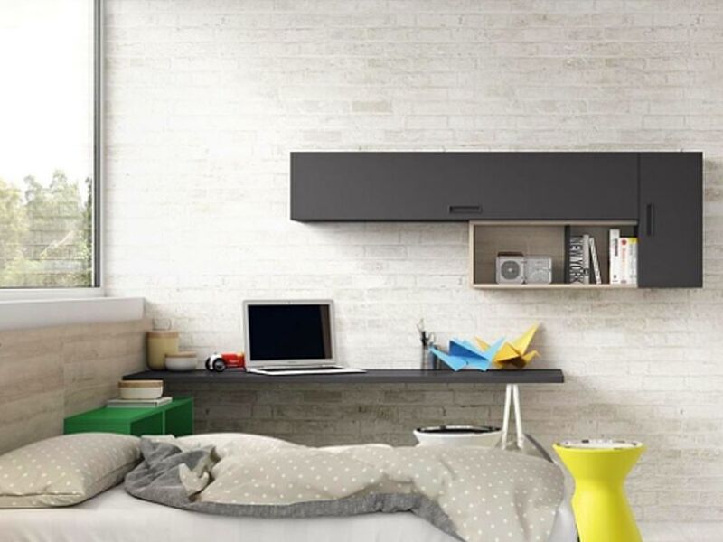 Sofas Blancos Chile