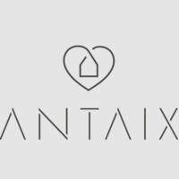 Antaix Chile