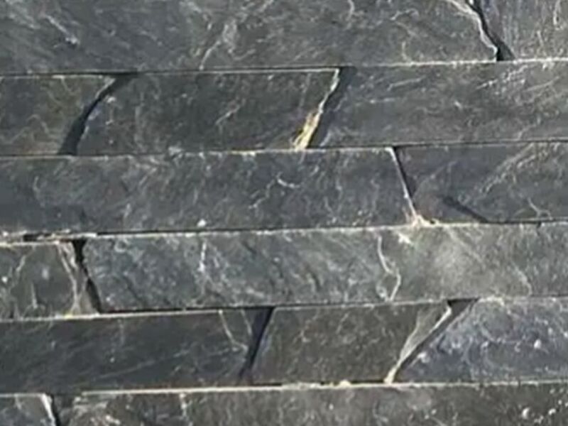 Piedra decorativa Interior 