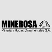 Minerosa