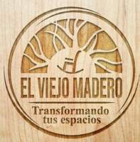 Muebles Rancagua El Viejo Madero