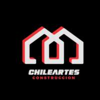 Chile Artes