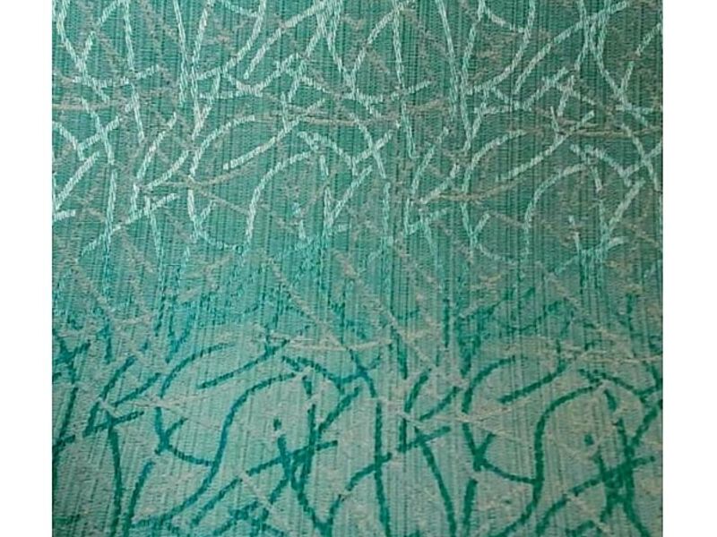 Cortinas Verdes Chile