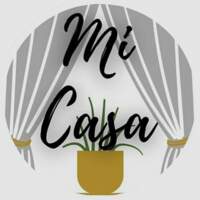 Tienda Mi Casa