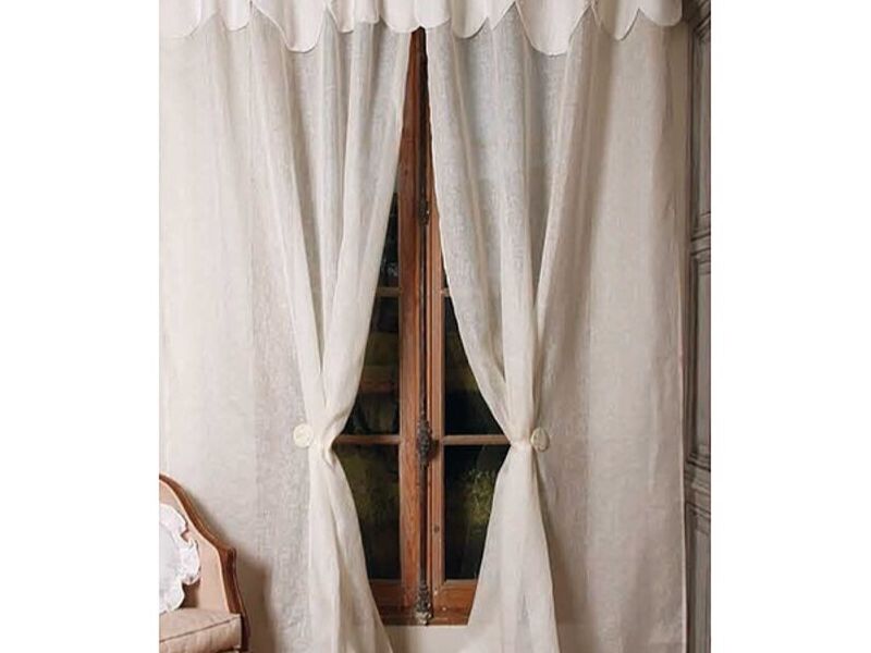 Cortinas Ventanal Chile