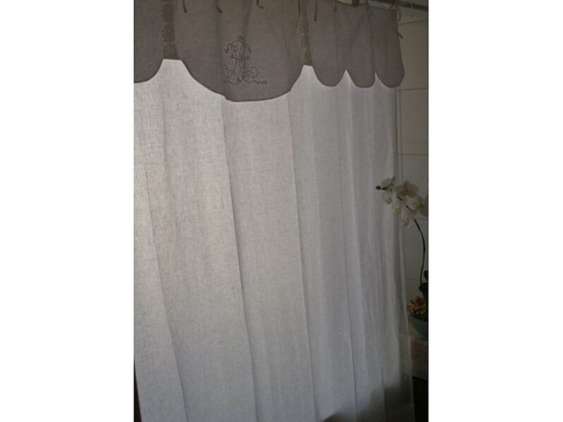 Cortinas Traslucidas Chile