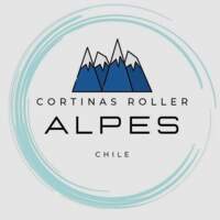 Alpes Roller