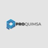Proquimsa S.A