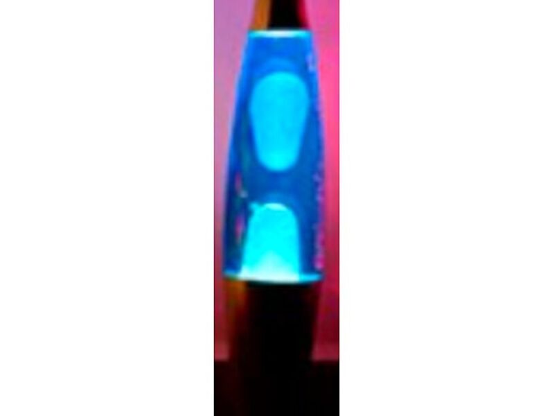 Lampara Celeste Chile