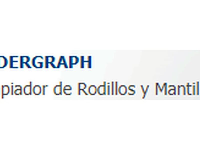 INDERGRAPH CHILE 