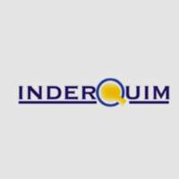 INDUSTRIAS QUIMICAS LTDA