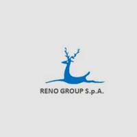 Reno Group
