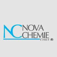 Nova Chemie Chile Ltda.