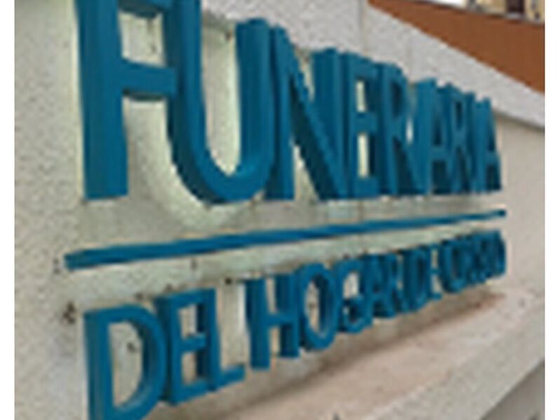 LETRAS CORPORATIVAS Chile