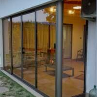 Vidrieria Alumventa