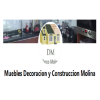 Muebles Decoracion y Construccion Molina