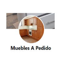 Muebles A Pedido Osorno