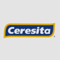 Ceresita